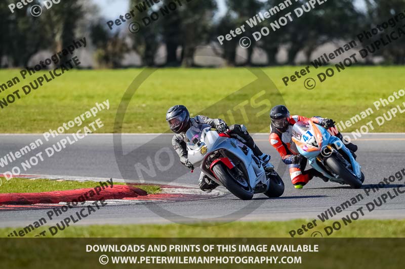 enduro digital images;event digital images;eventdigitalimages;no limits trackdays;peter wileman photography;racing digital images;snetterton;snetterton no limits trackday;snetterton photographs;snetterton trackday photographs;trackday digital images;trackday photos